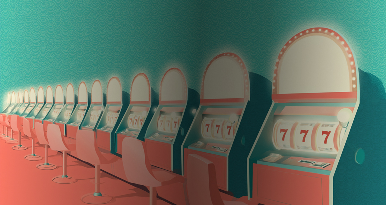 Maneki Casino