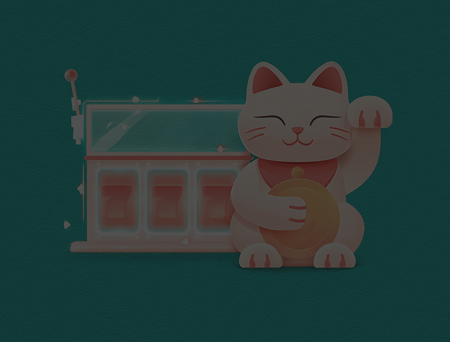Maneki Casino