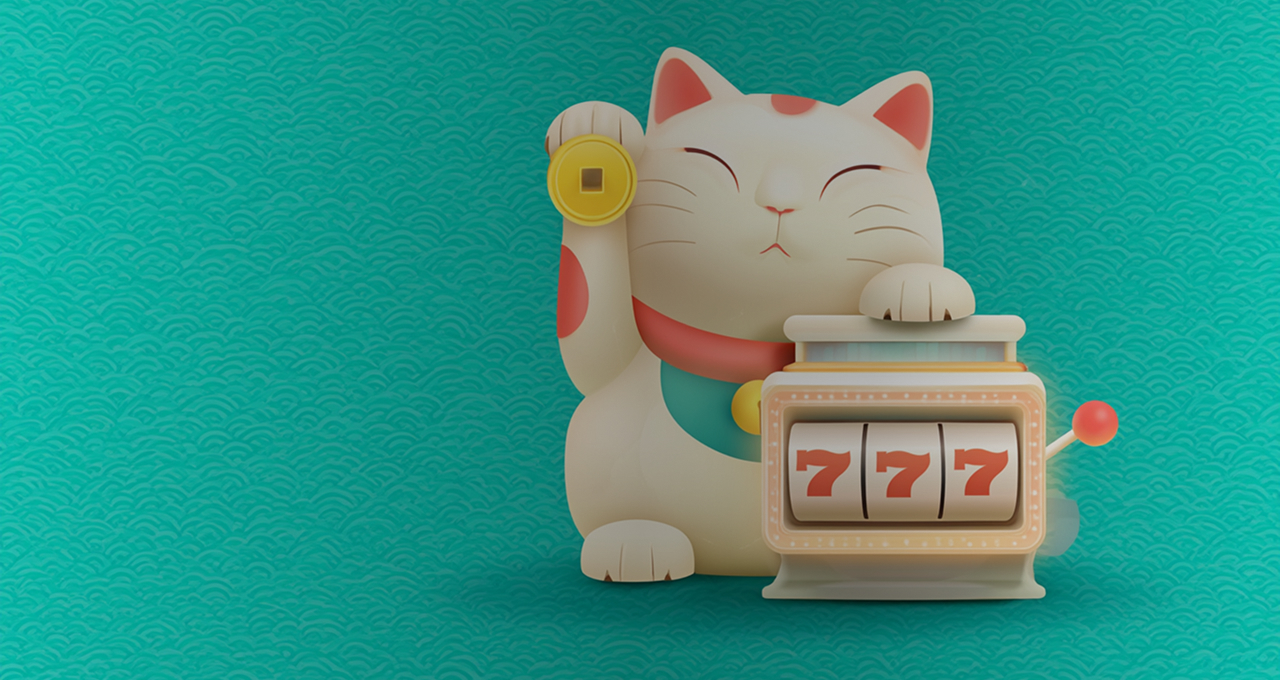 Maneki Casino